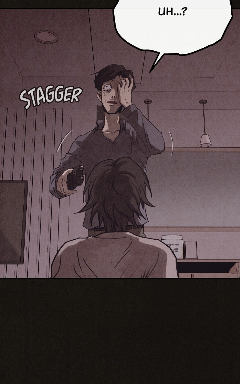 COPYCAT Episode 8 page 44 - 