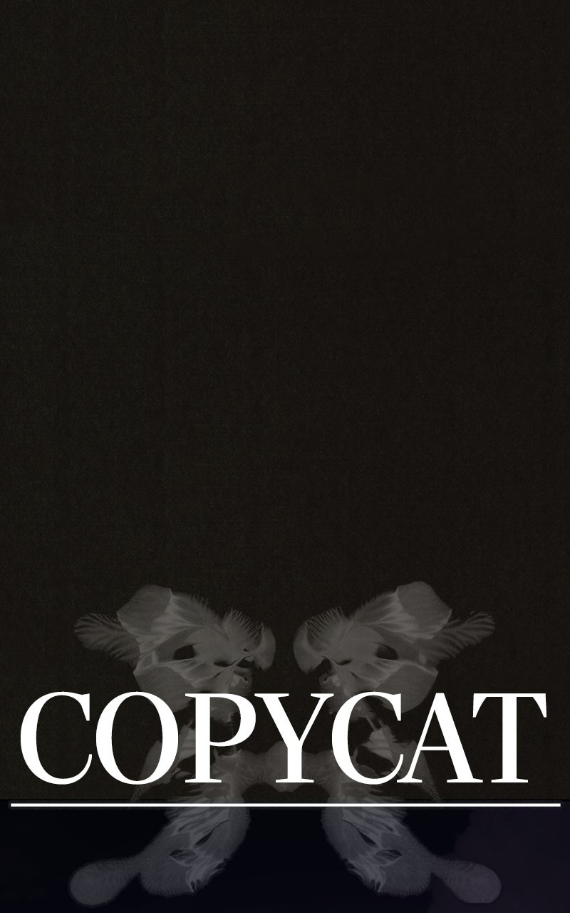 COPYCAT Episode 8 page 46 - 