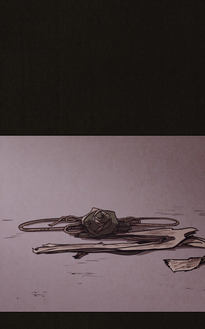 COPYCAT Episode 8 page 48 - 