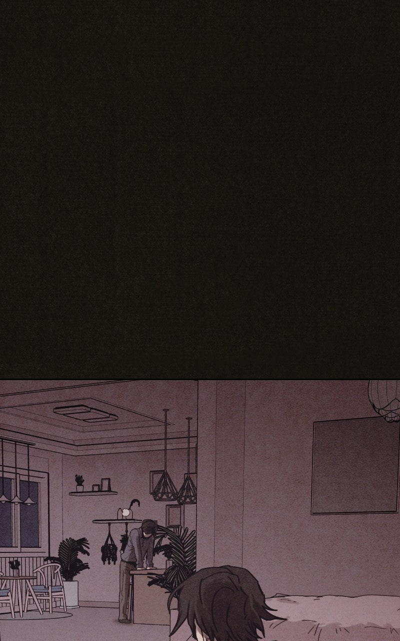 COPYCAT Episode 8 page 49 - 