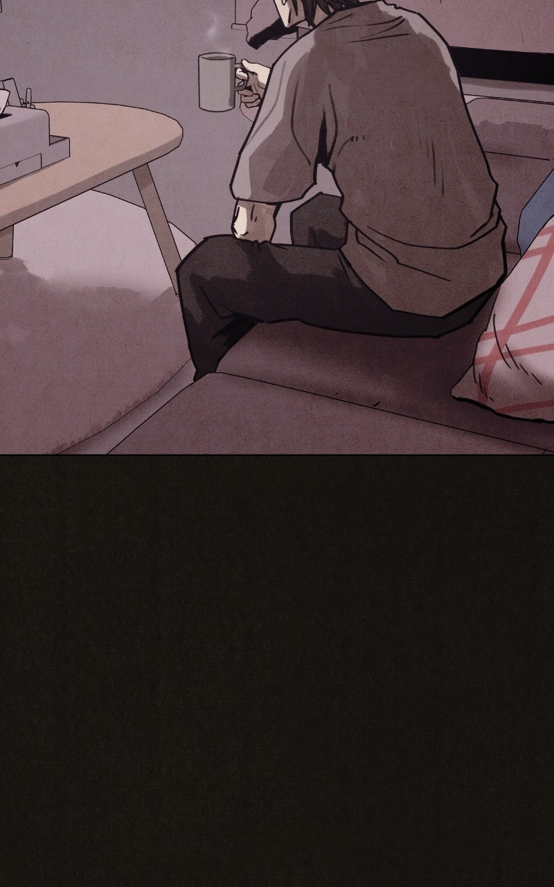 COPYCAT Episode 8 page 50 - 