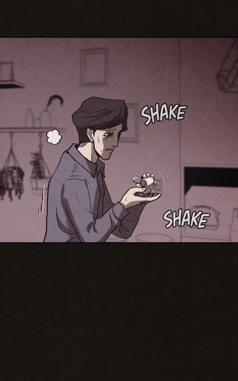 COPYCAT Episode 8 page 51 - 