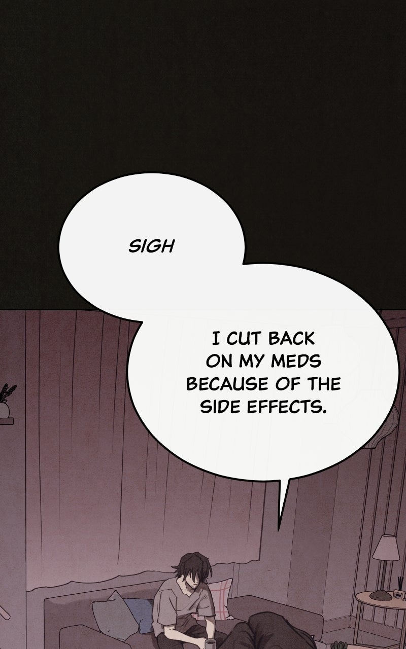 COPYCAT Episode 8 page 53 - 