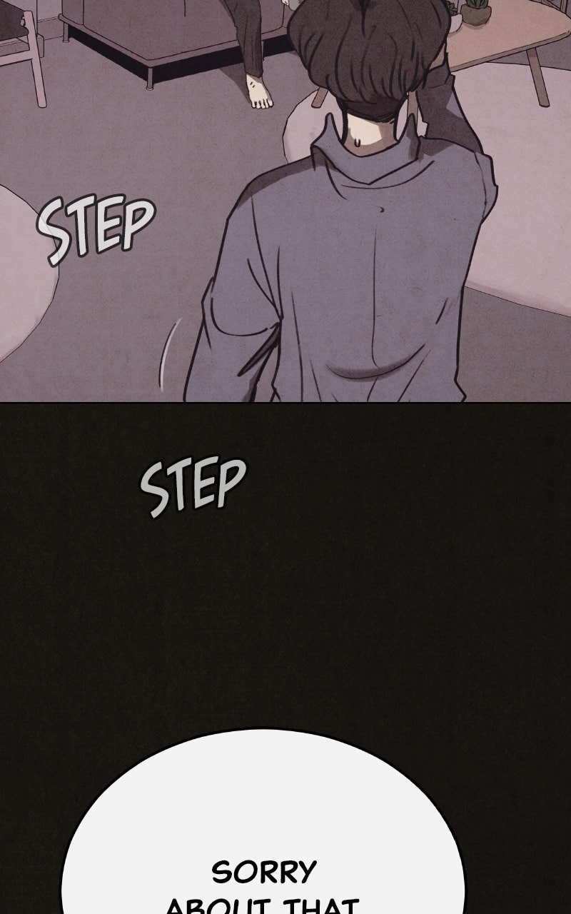 COPYCAT Episode 8 page 54 - 