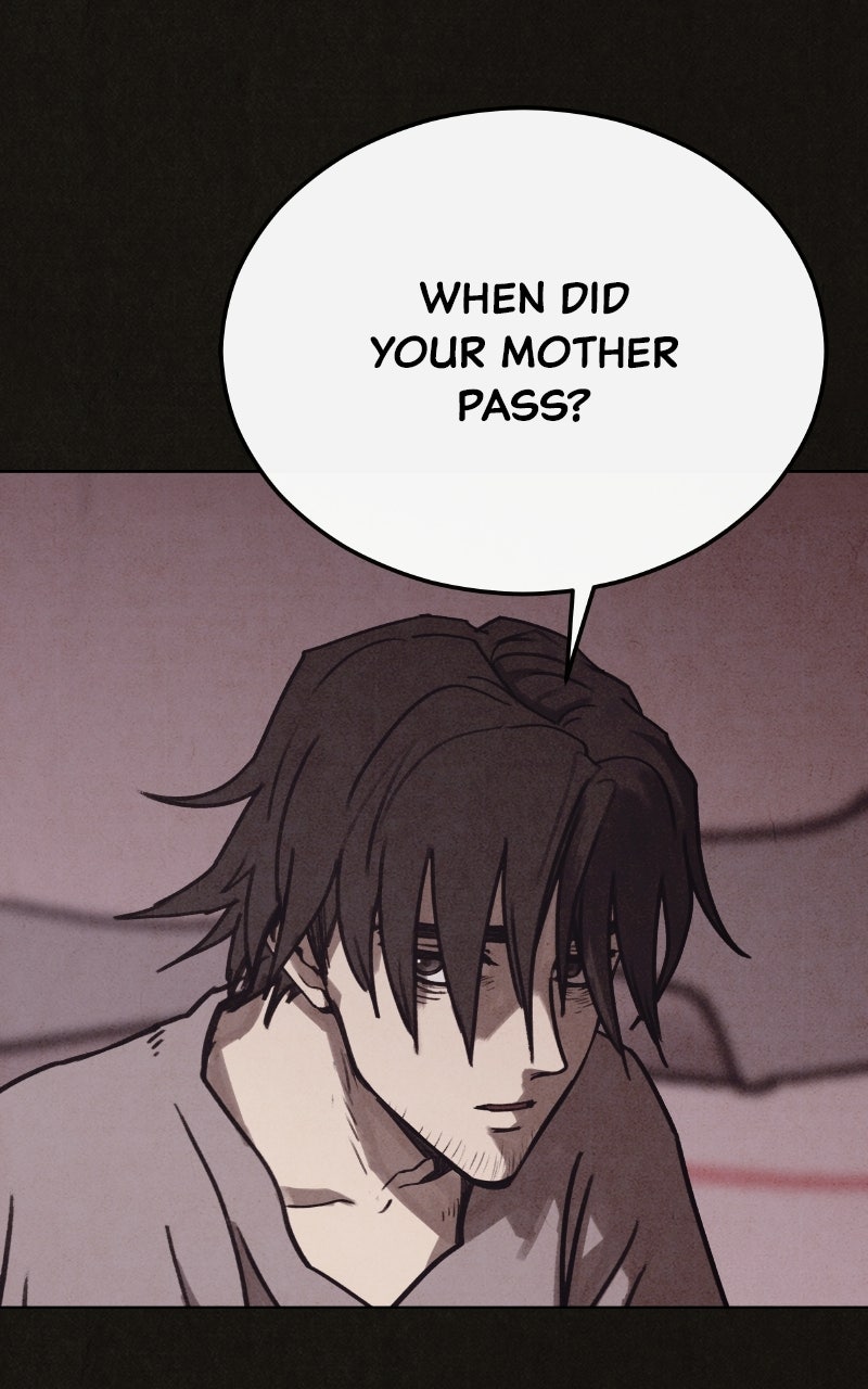 COPYCAT Episode 8 page 56 - 
