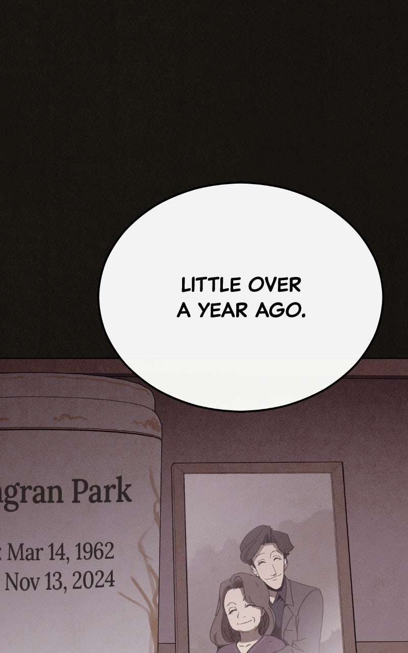 COPYCAT Episode 8 page 57 - 