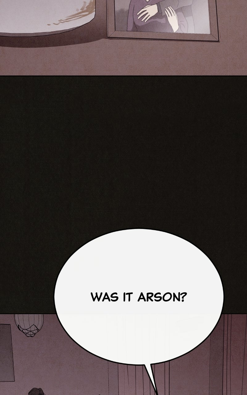 COPYCAT Episode 8 page 58 - 