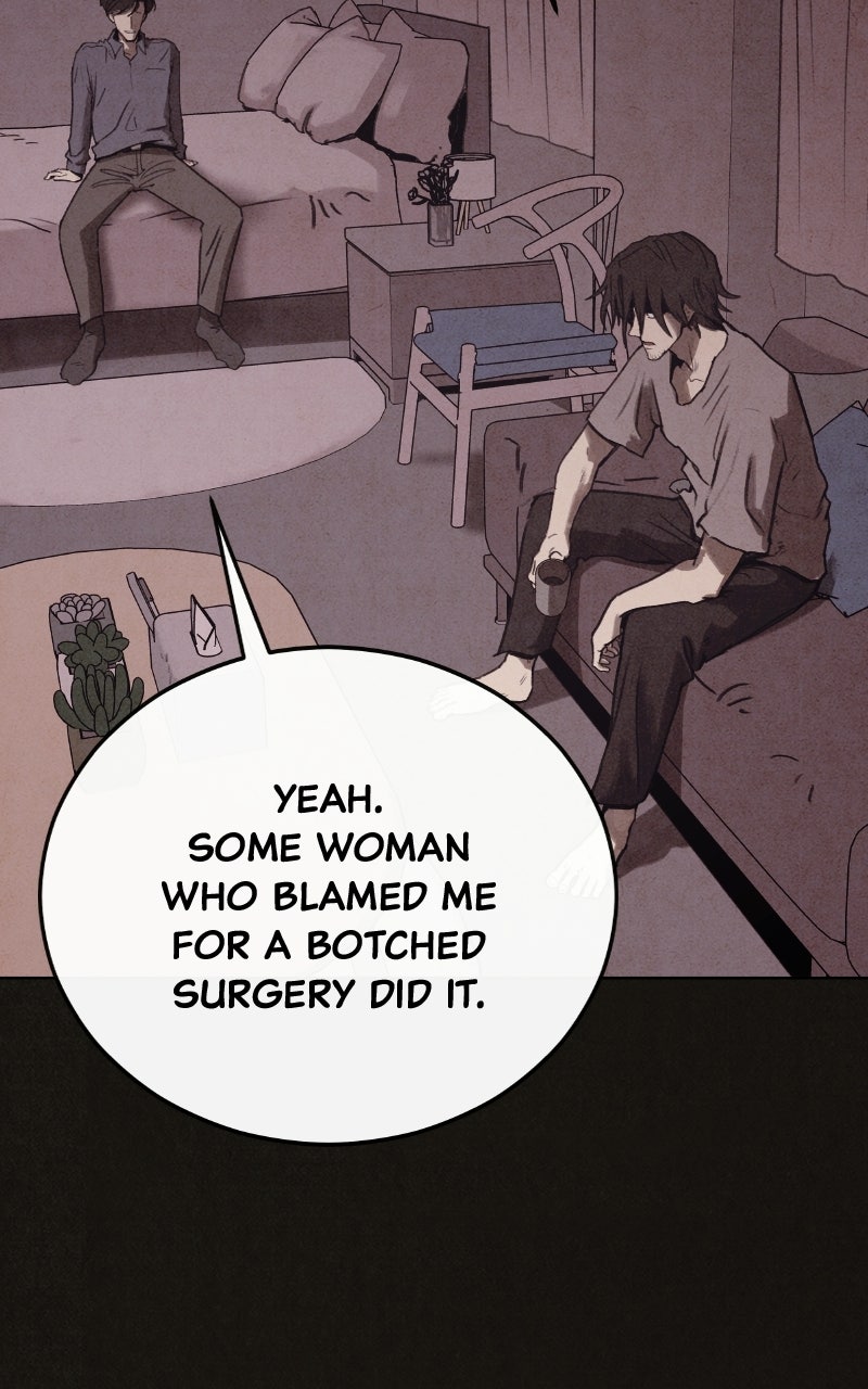 COPYCAT Episode 8 page 59 - 