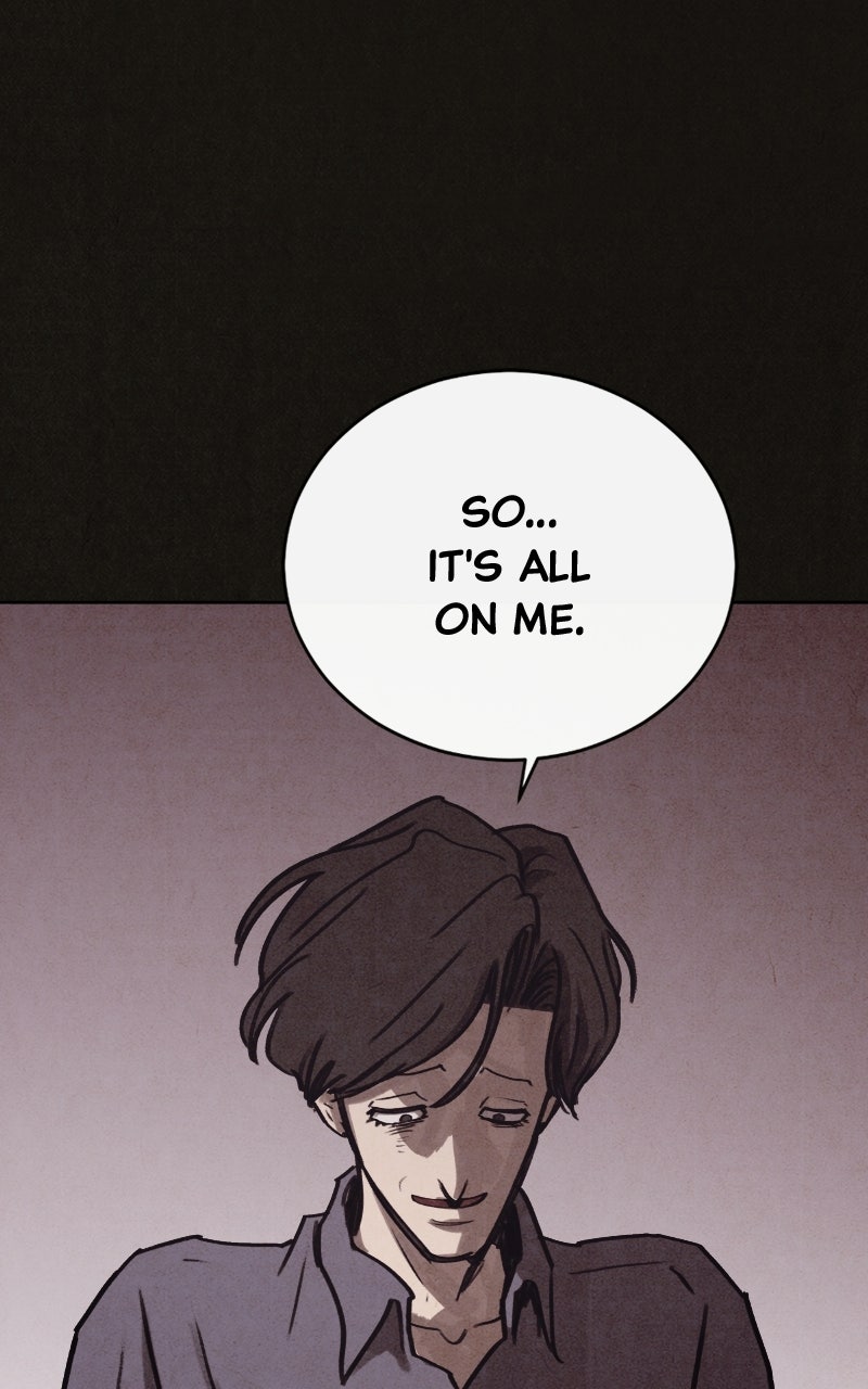 COPYCAT Episode 8 page 60 - 