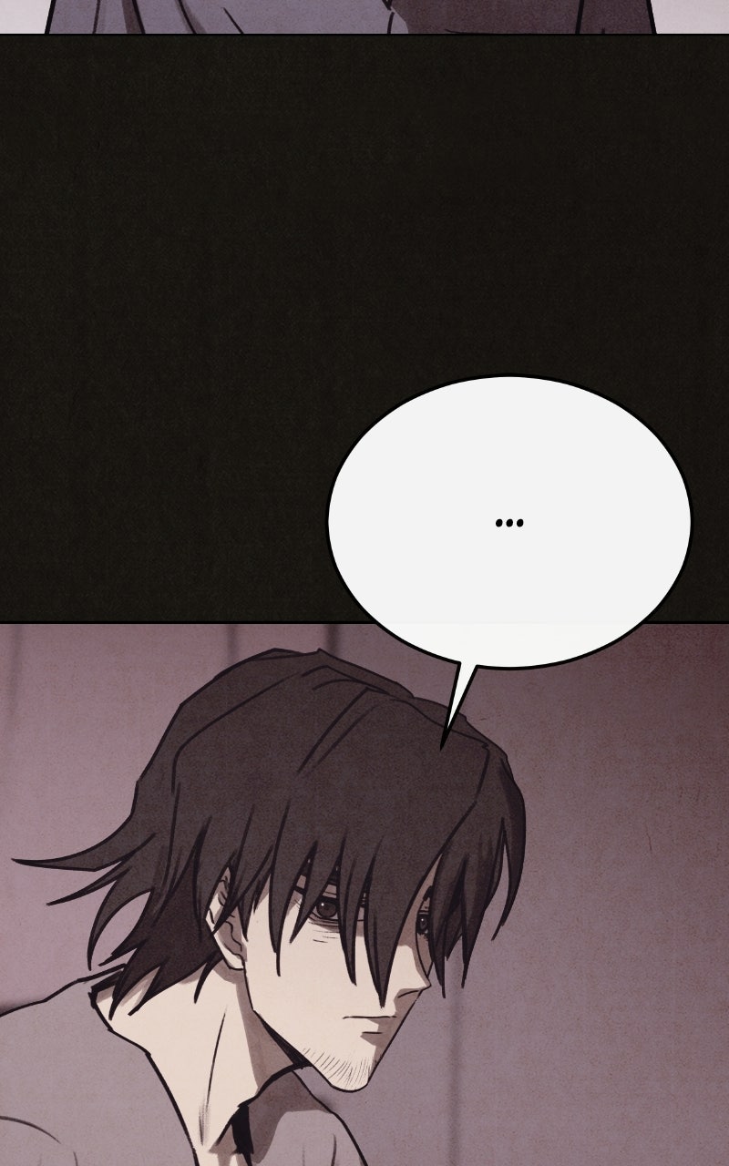 COPYCAT Episode 8 page 61 - 