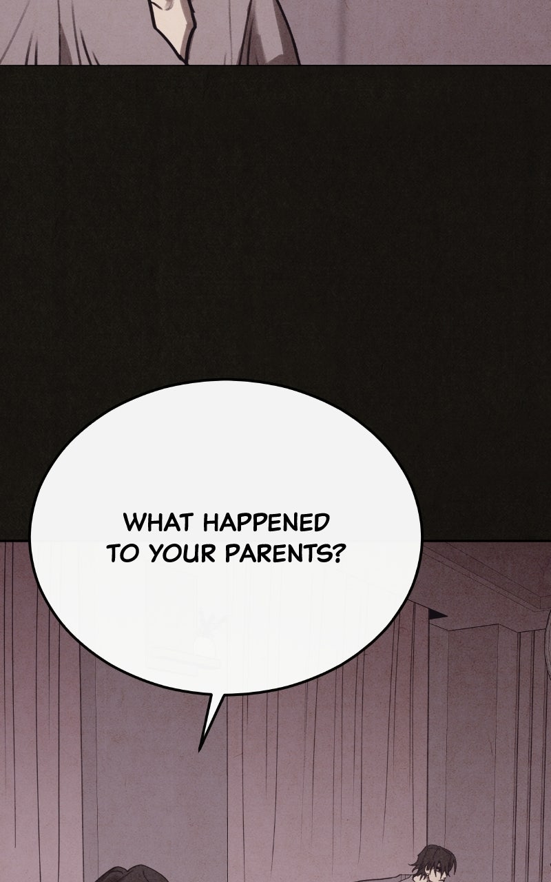 COPYCAT Episode 8 page 62 - 