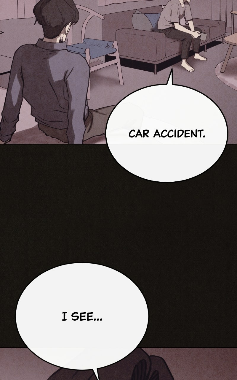 COPYCAT Episode 8 page 63 - 