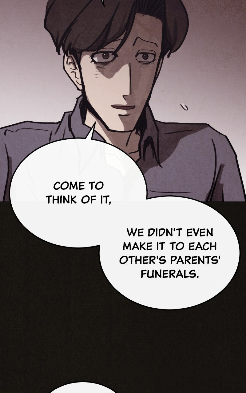 COPYCAT Episode 8 page 64 - 