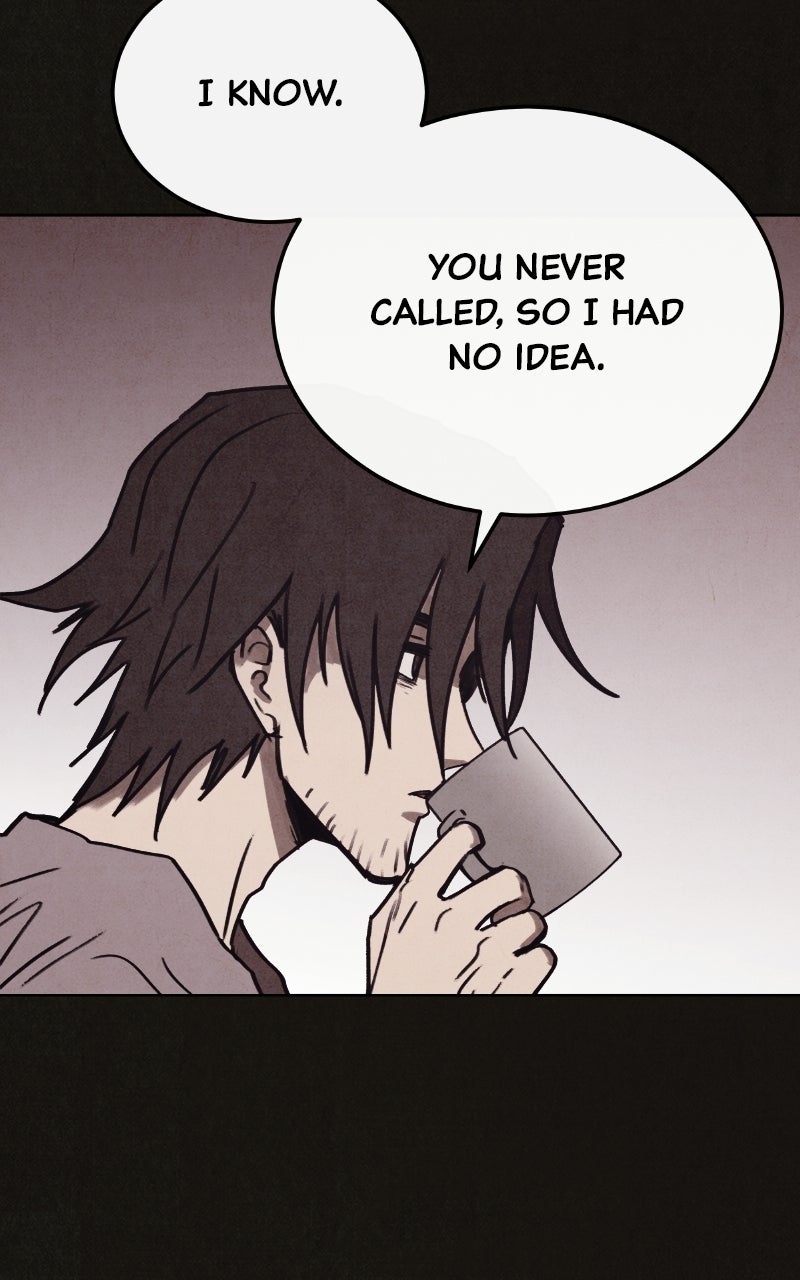 COPYCAT Episode 8 page 65 - 