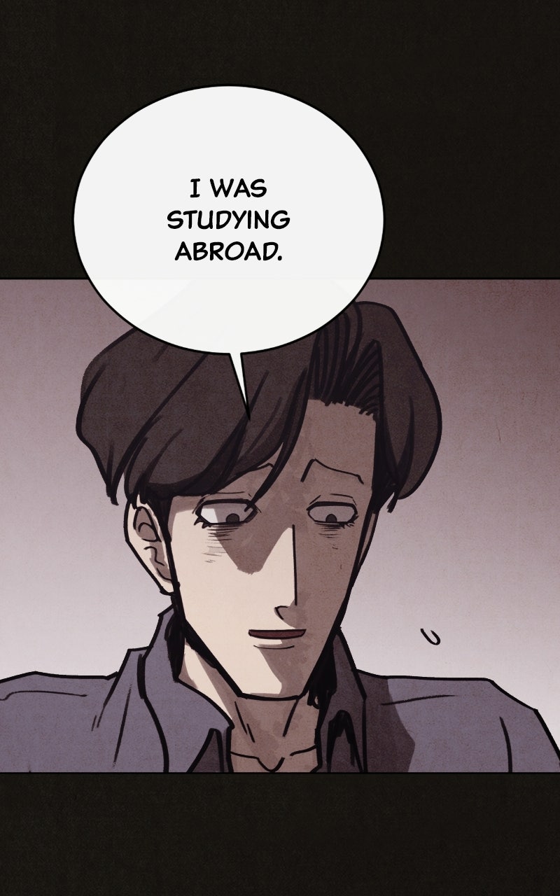 COPYCAT Episode 8 page 66 - 
