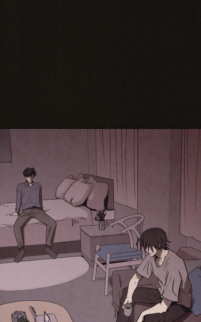 COPYCAT Episode 8 page 67 - 