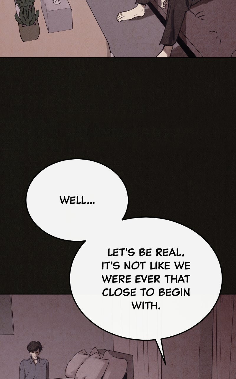 COPYCAT Episode 8 page 68 - 