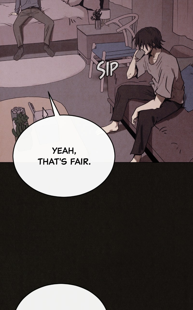 COPYCAT Episode 8 page 69 - 