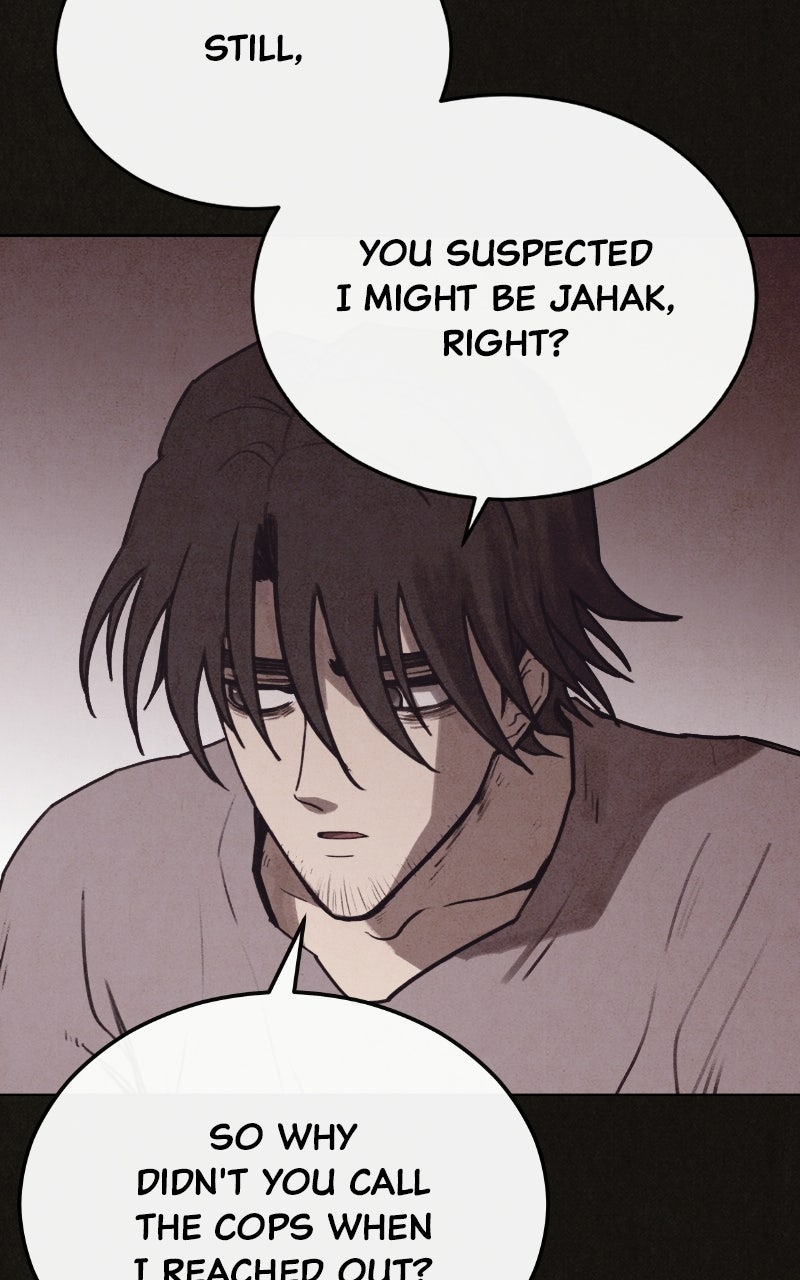 COPYCAT Episode 8 page 70 - 