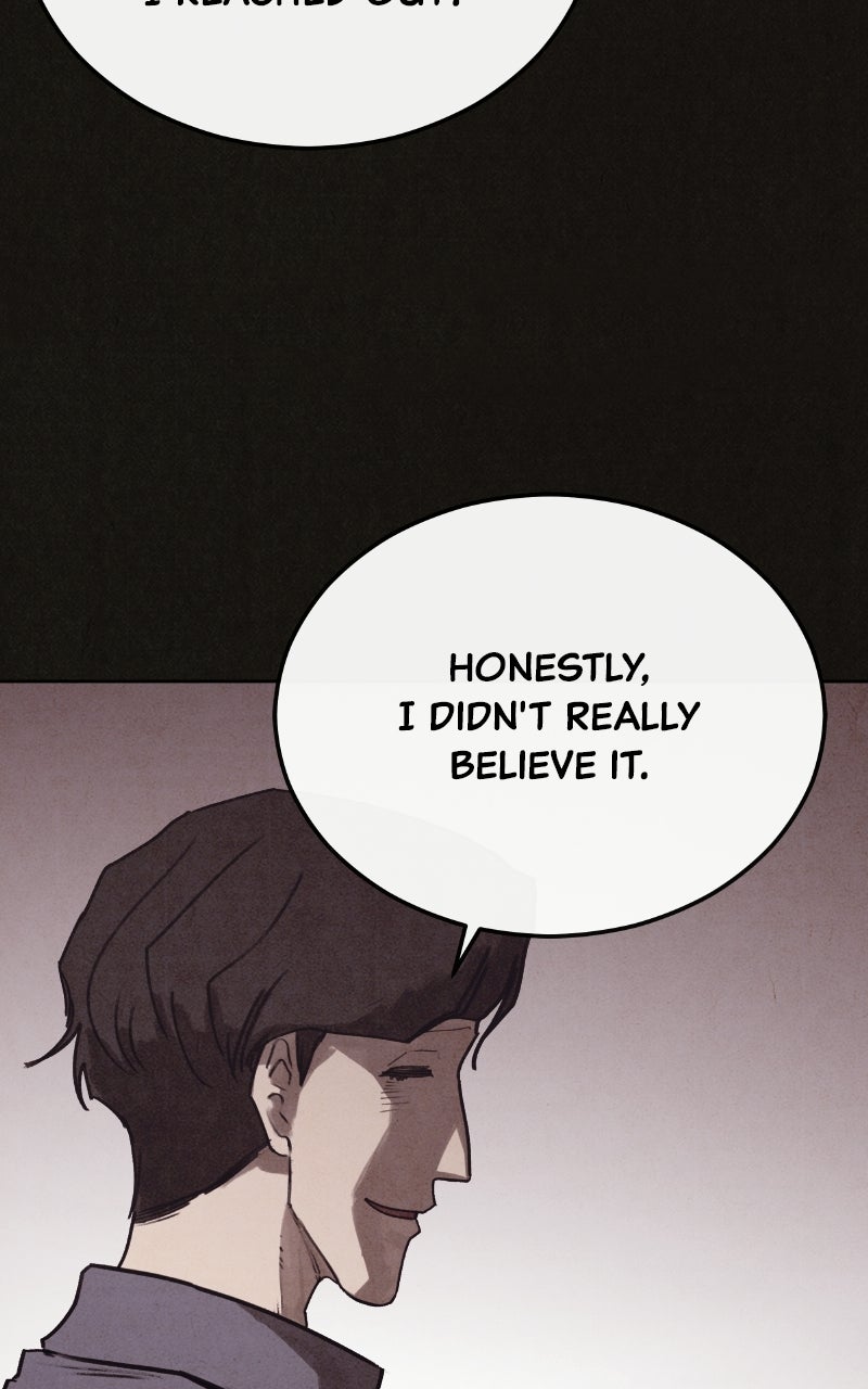COPYCAT Episode 8 page 71 - 