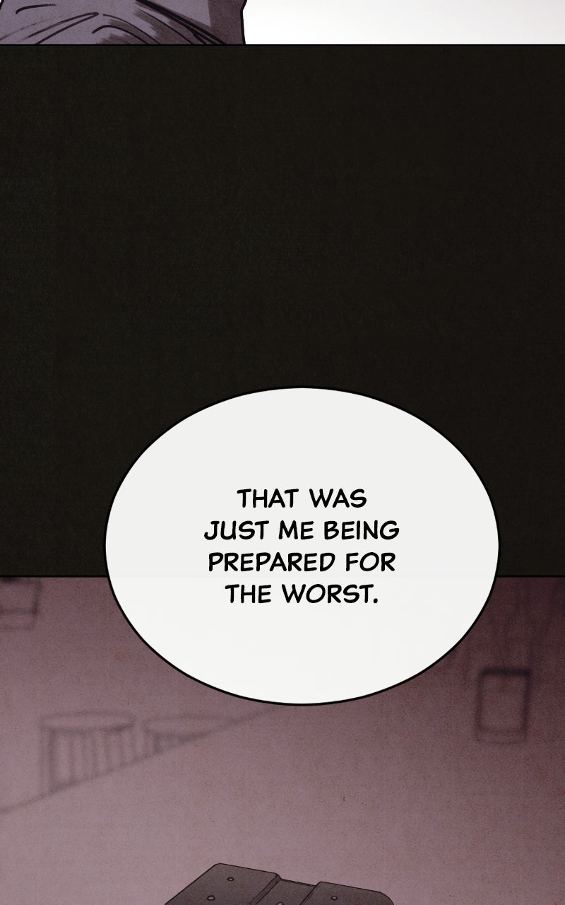 COPYCAT Episode 8 page 72 - 