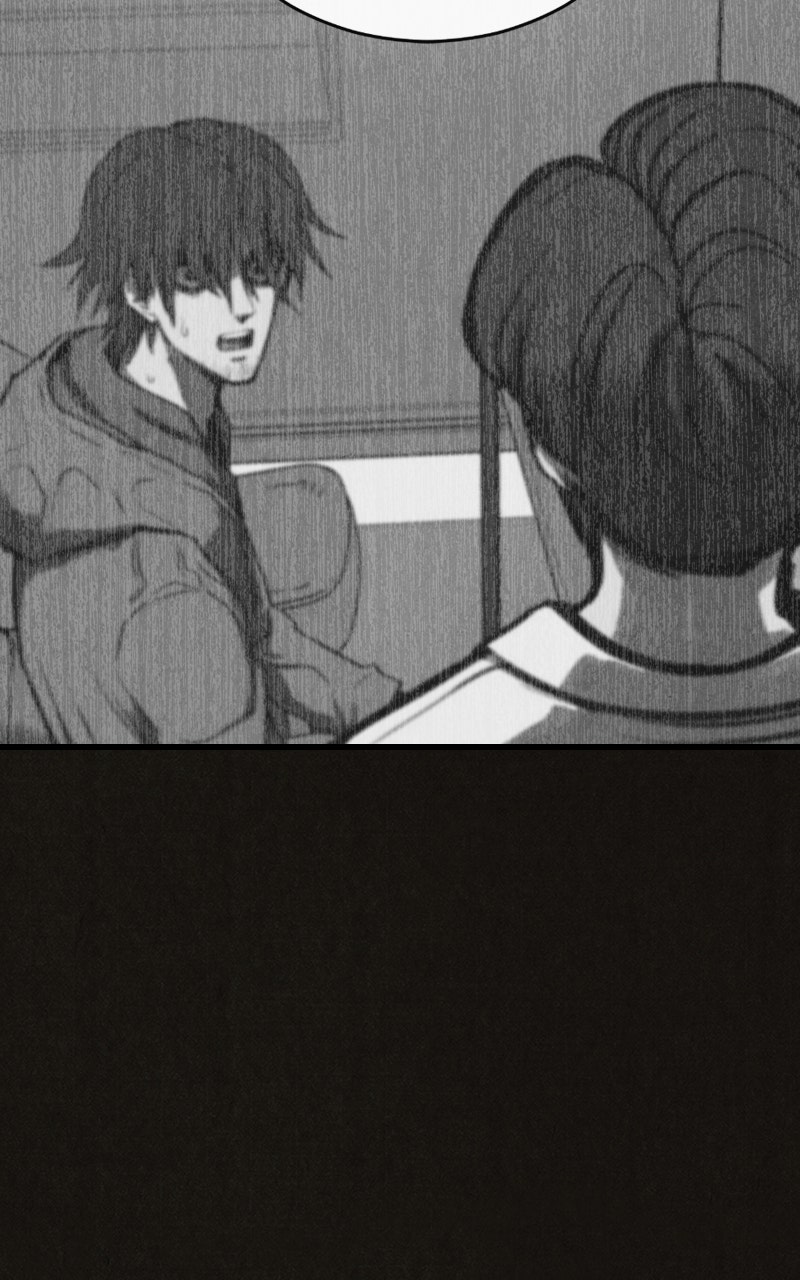 COPYCAT Episode 8 page 75 - 
