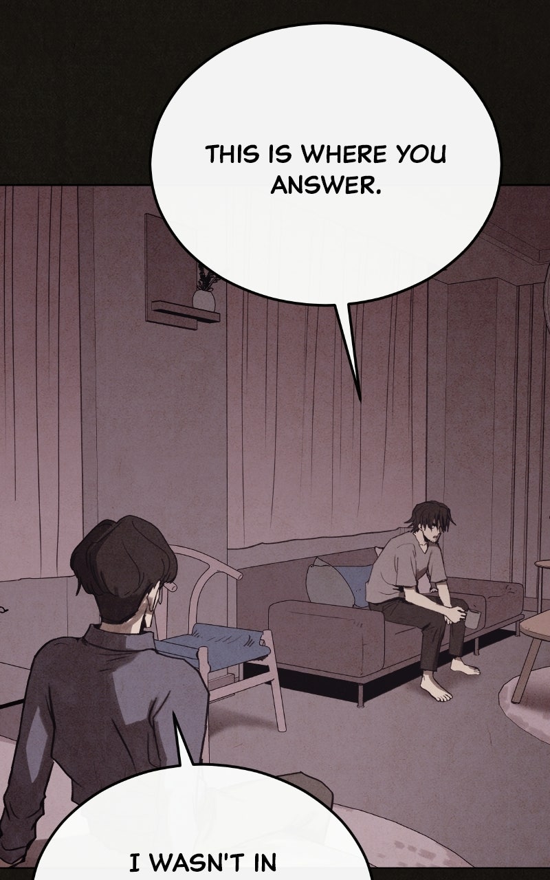 COPYCAT Episode 8 page 76 - 