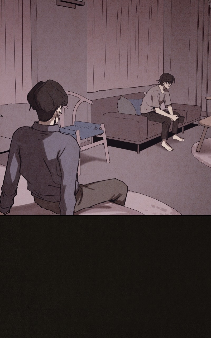 COPYCAT Episode 8 page 78 - 
