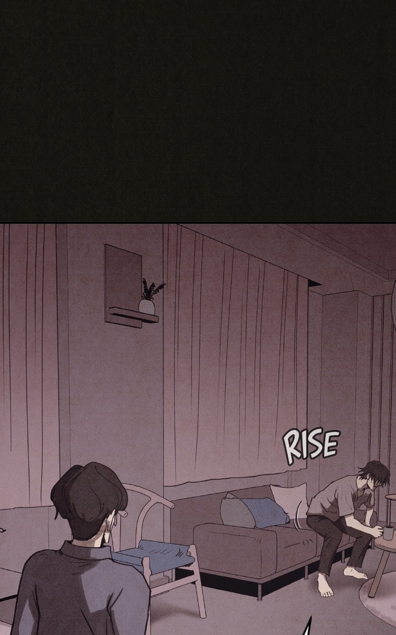 COPYCAT Episode 8 page 79 - 