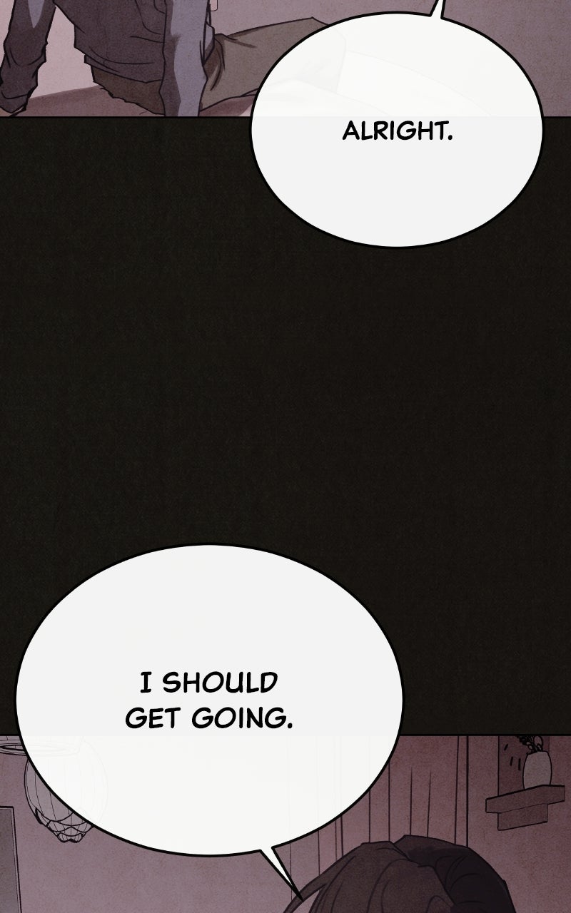 COPYCAT Episode 8 page 80 - 