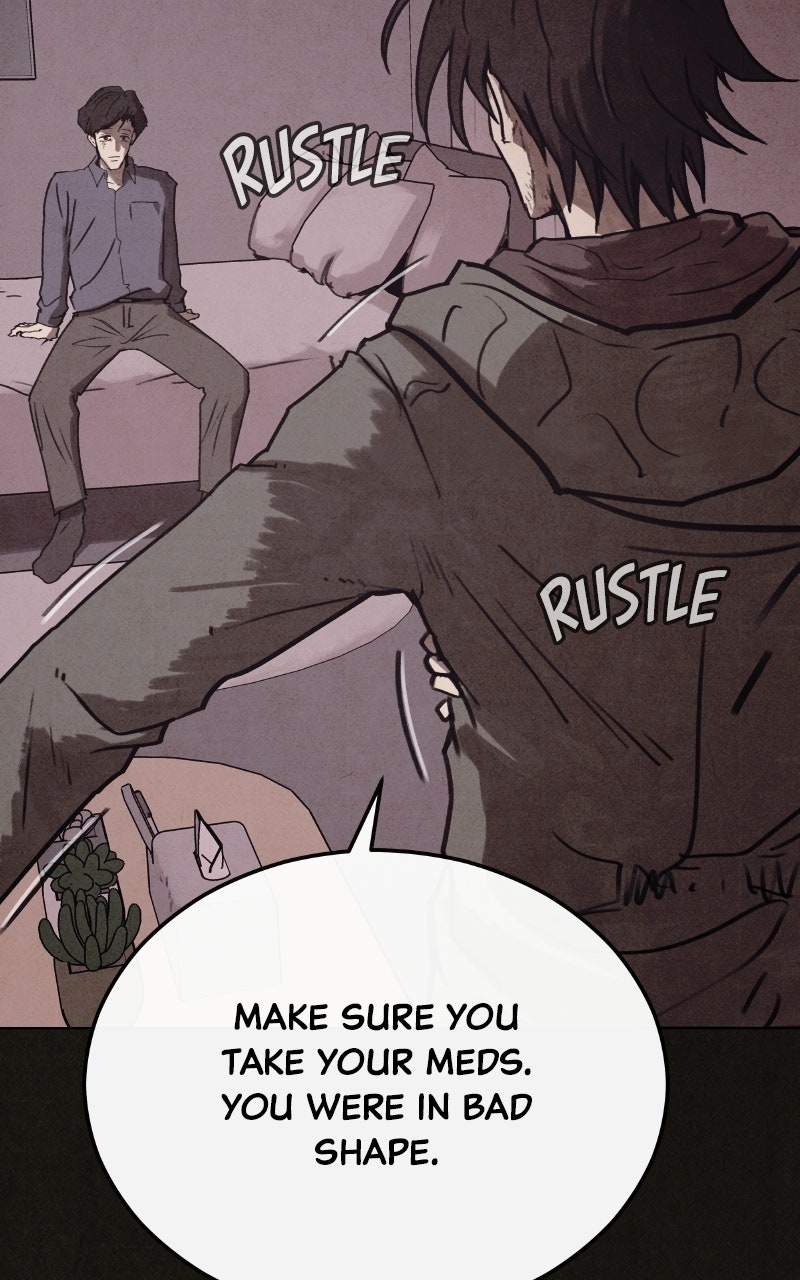 COPYCAT Episode 8 page 81 - 