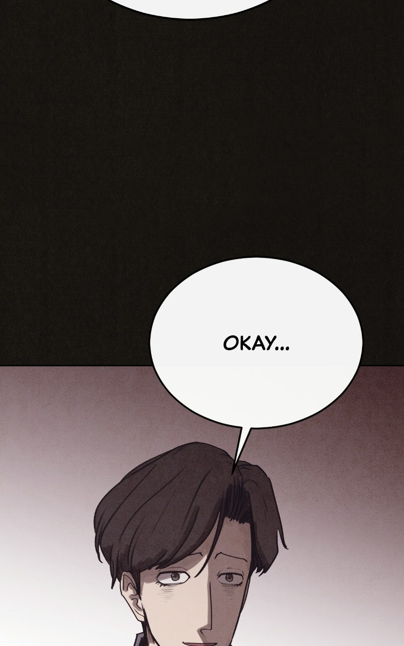 COPYCAT Episode 8 page 82 - 