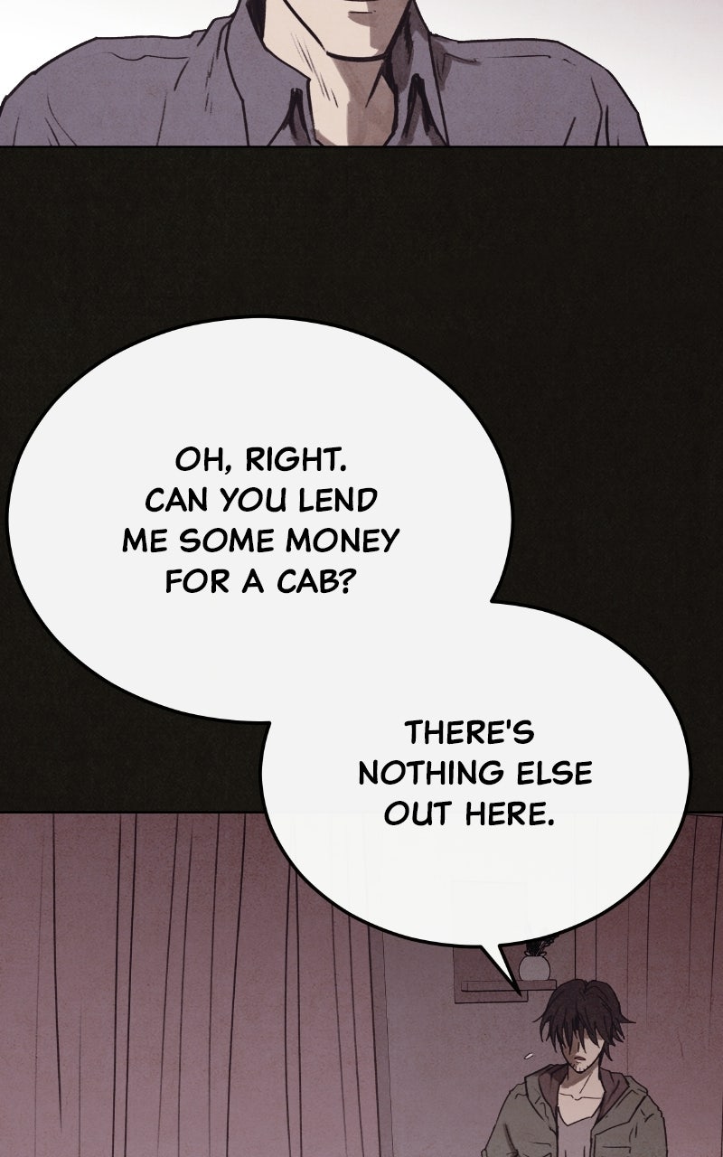 COPYCAT Episode 8 page 83 - 