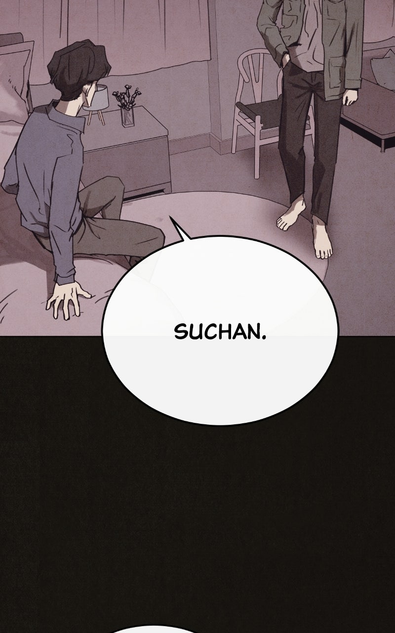 COPYCAT Episode 8 page 84 - 