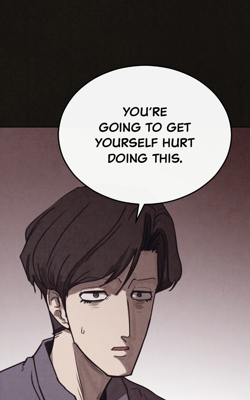 COPYCAT Episode 8 page 86 - 