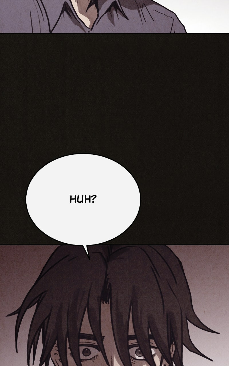 COPYCAT Episode 8 page 87 - 