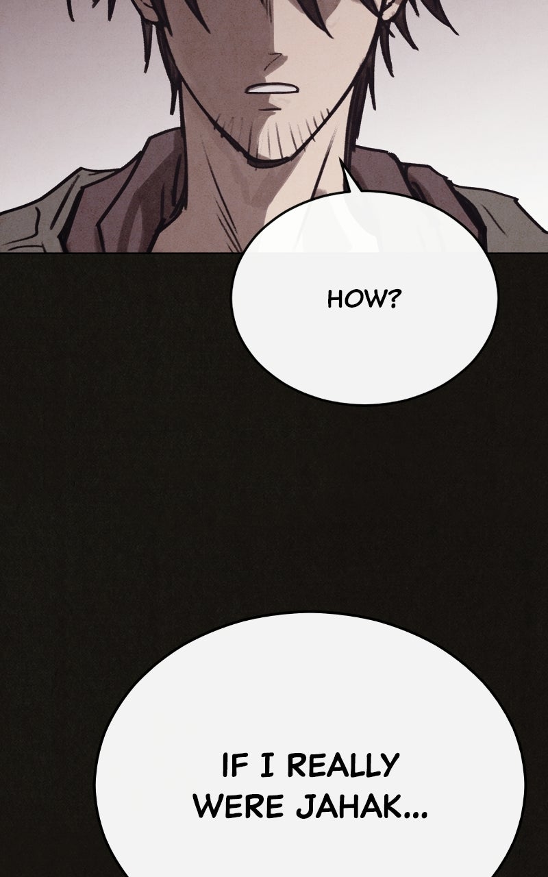 COPYCAT Episode 8 page 88 - 