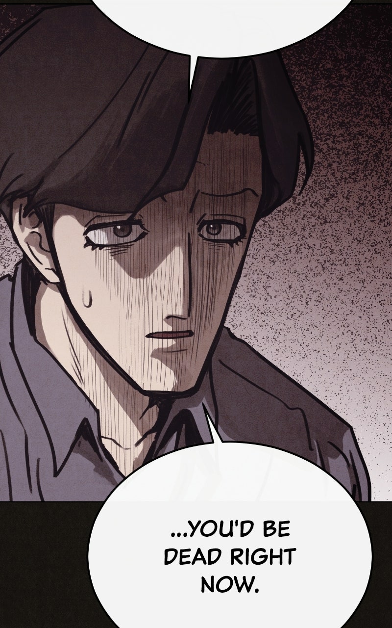 COPYCAT Episode 8 page 89 - 