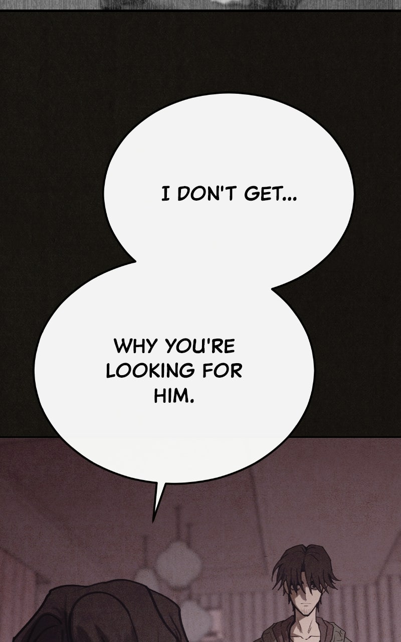 COPYCAT Episode 8 page 92 - 