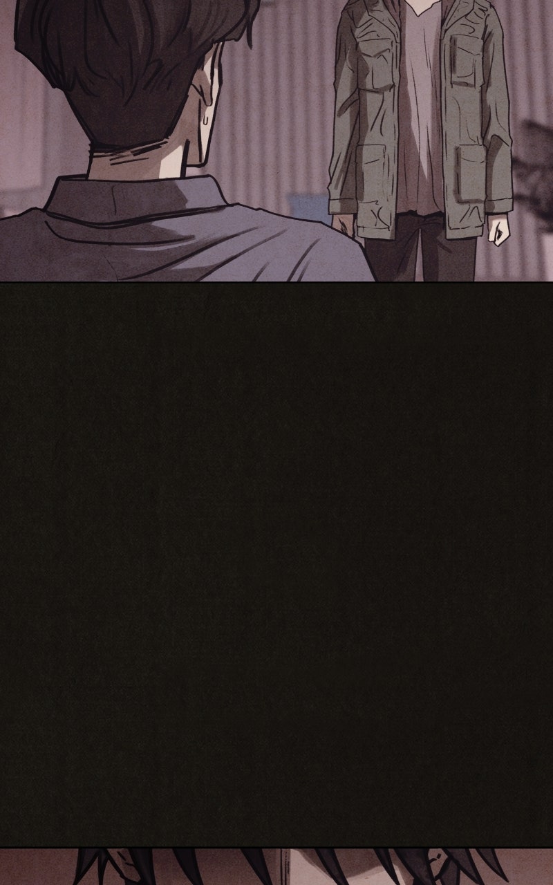 COPYCAT Episode 8 page 93 - 