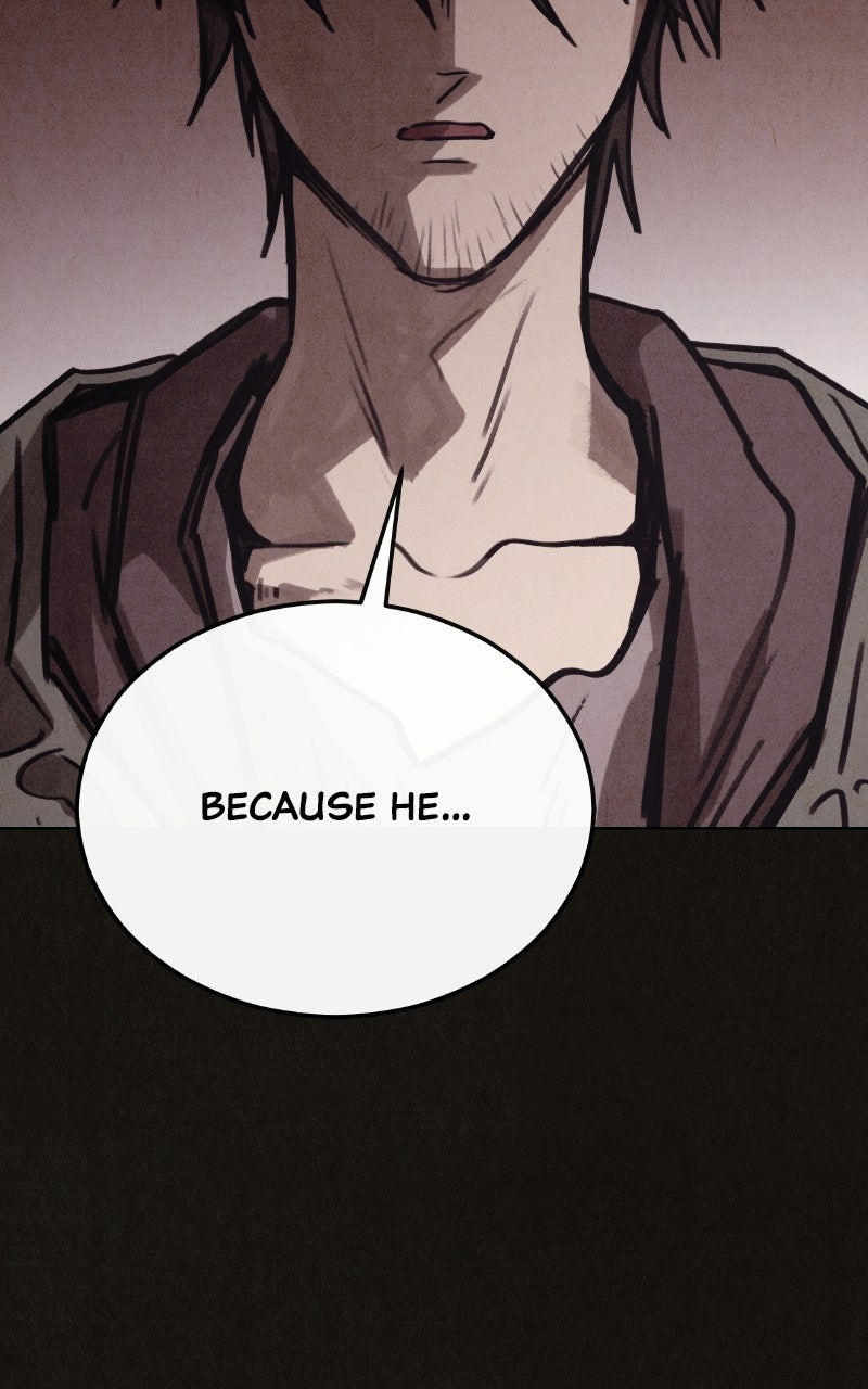 COPYCAT Episode 8 page 94 - 