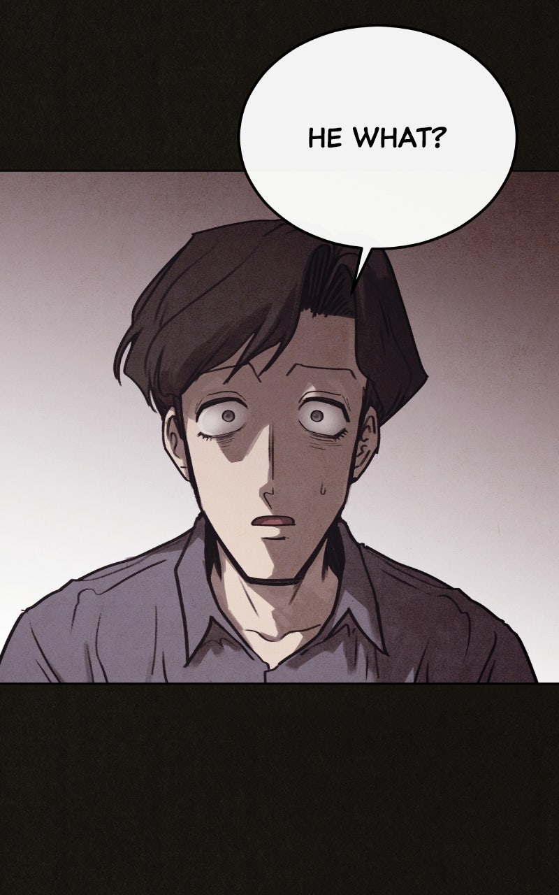 COPYCAT Episode 8 page 95 - 