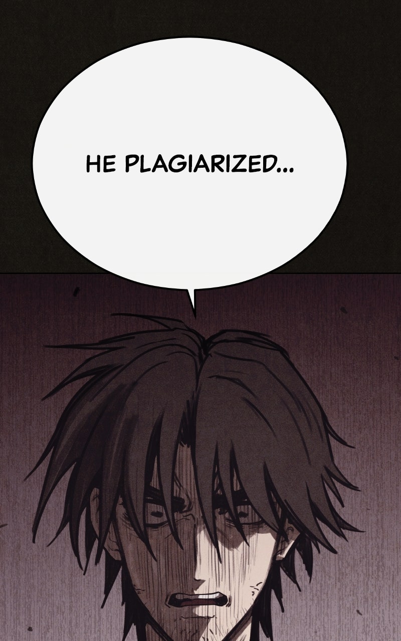 COPYCAT Episode 8 page 96 - 