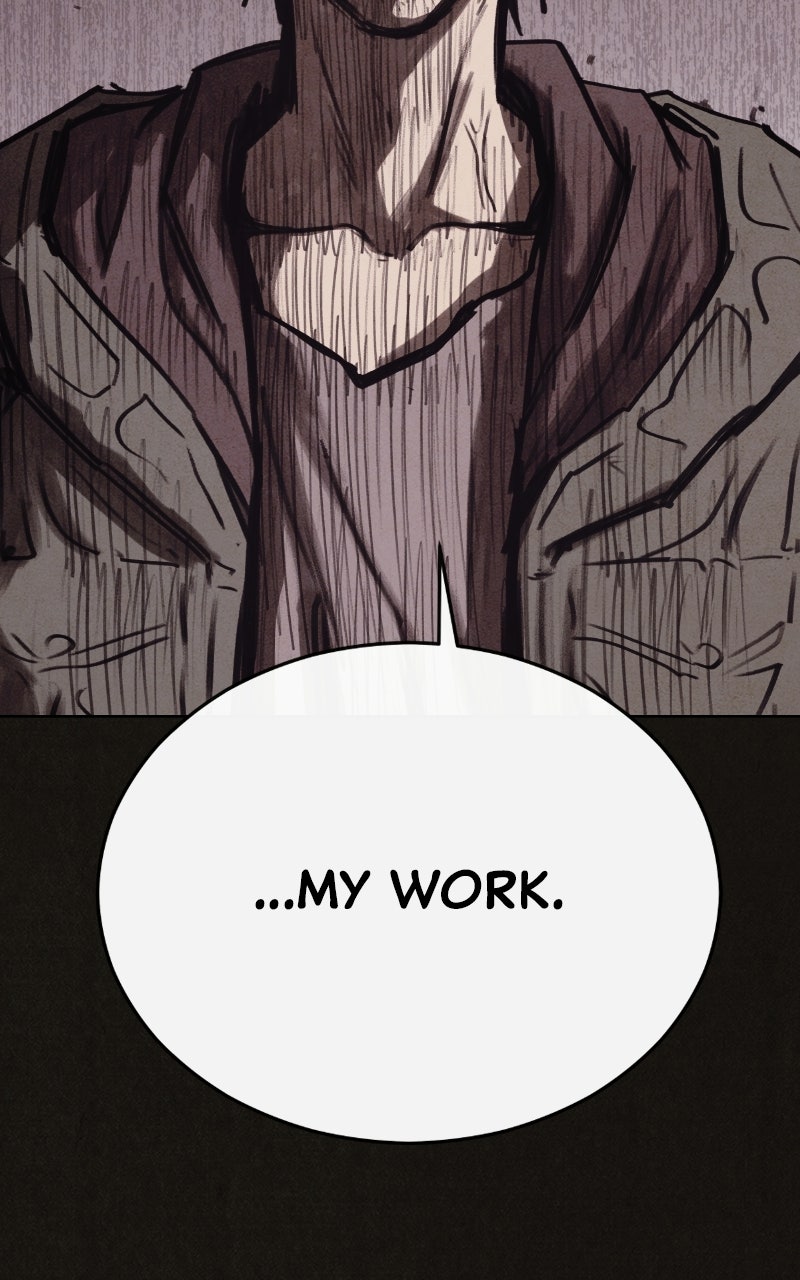 COPYCAT Episode 8 page 97 - 