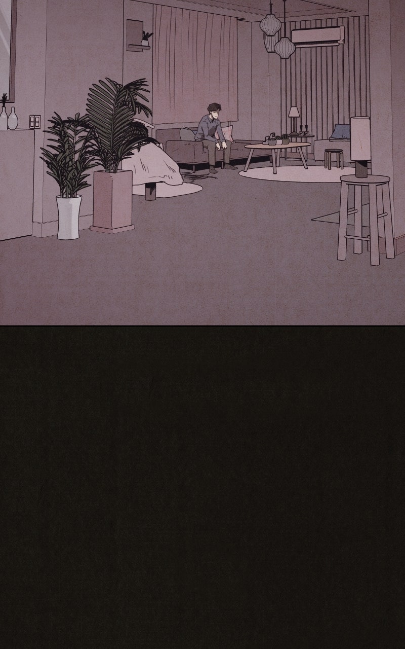 COPYCAT Episode 8 page 99 - 