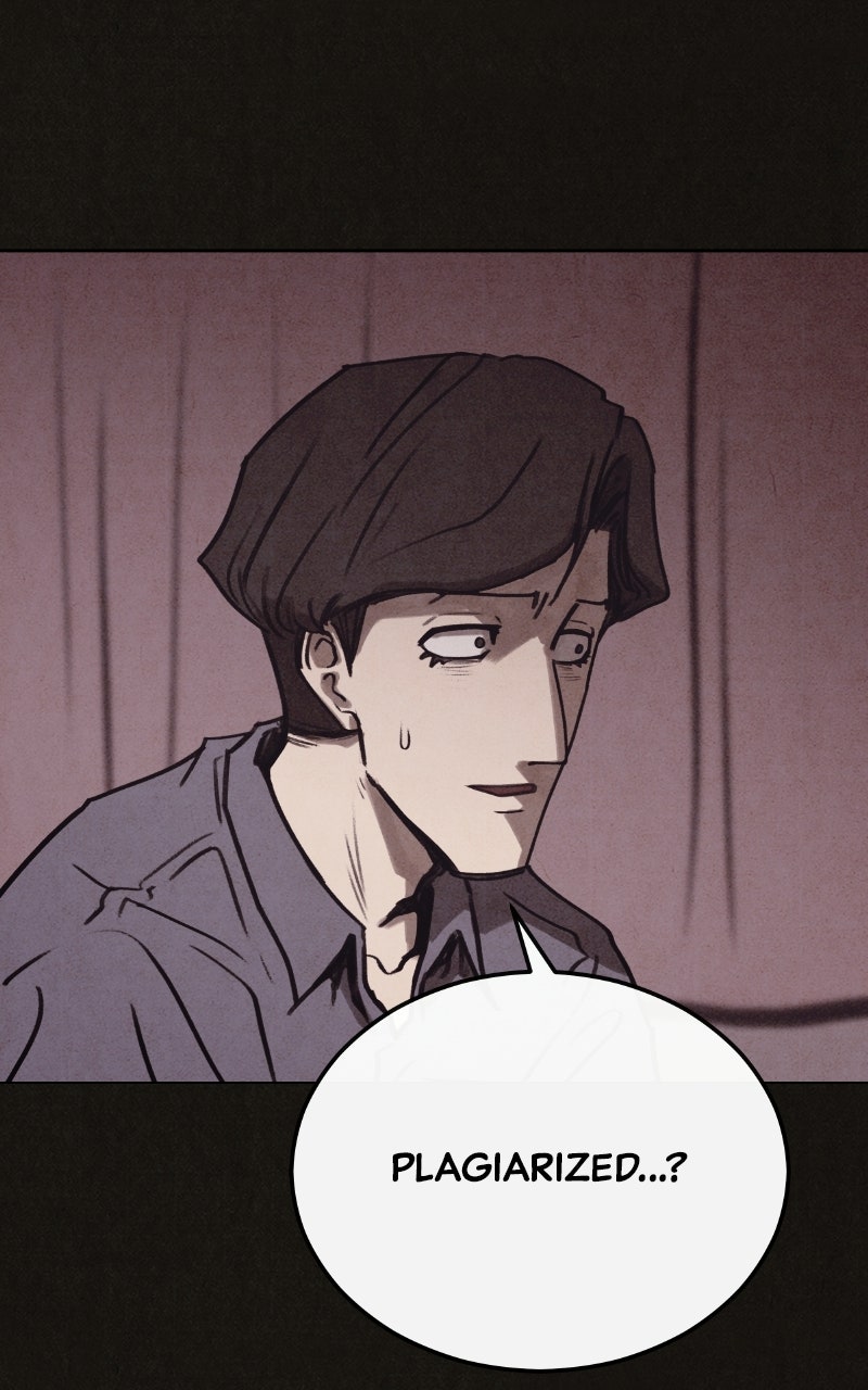 COPYCAT Episode 8 page 100 - 