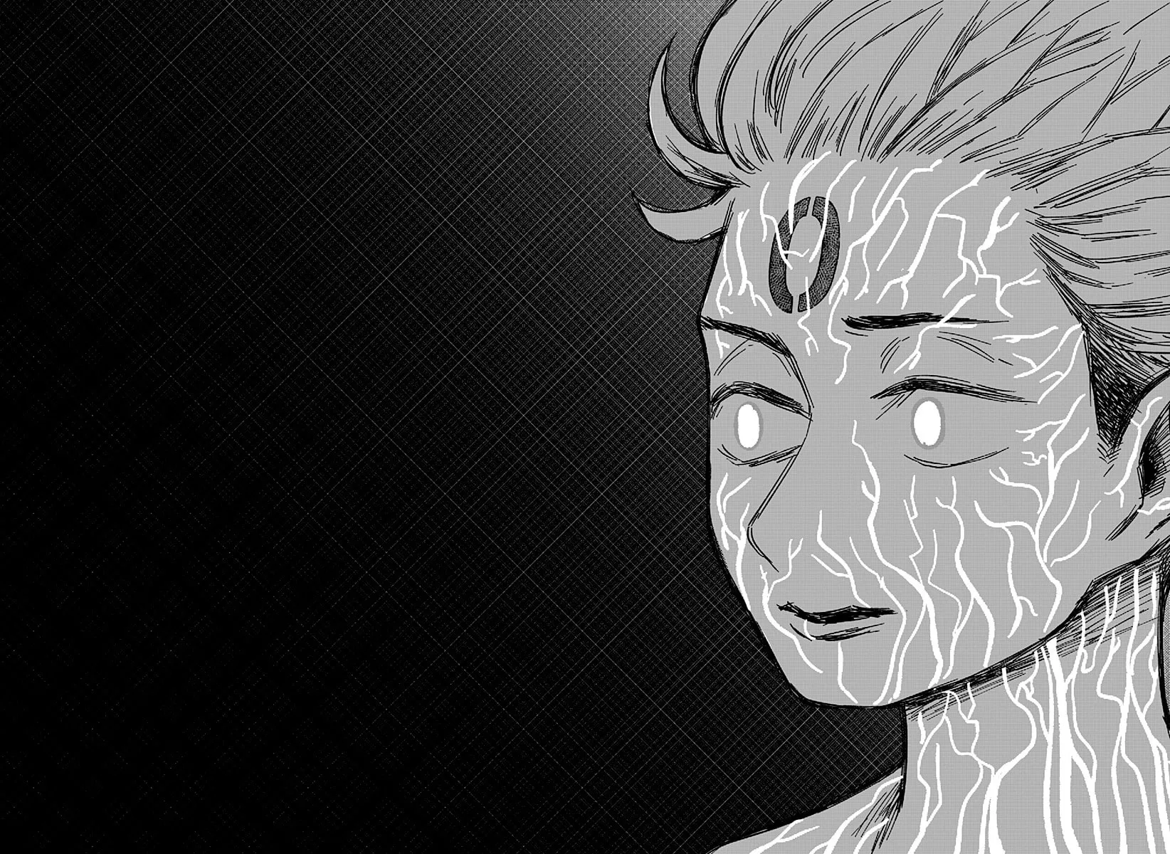 Coronica no Nou Chapter 1 page 66 - 