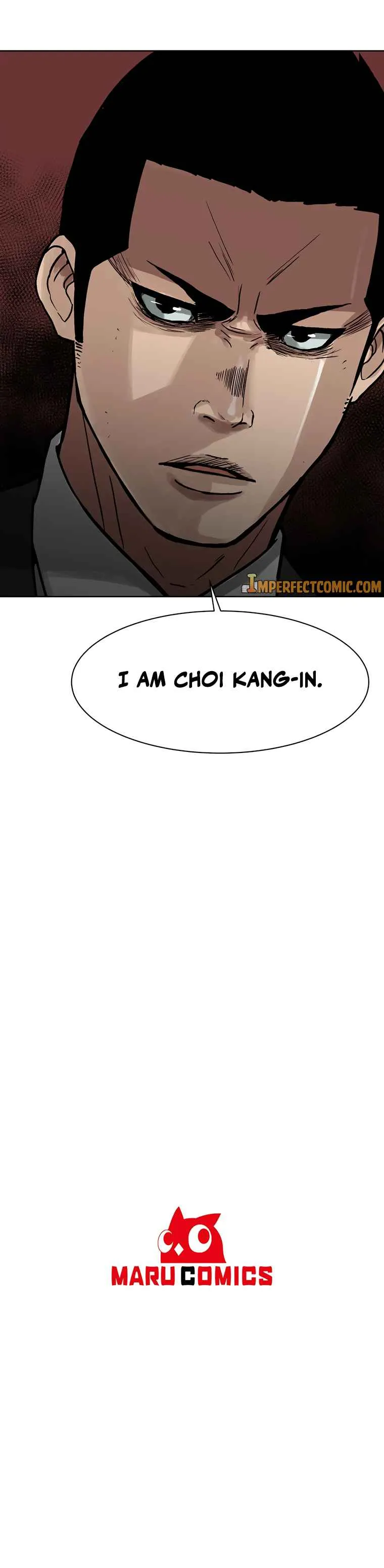 Corporal Punishment Teacher Chapter 1 page 18 - 