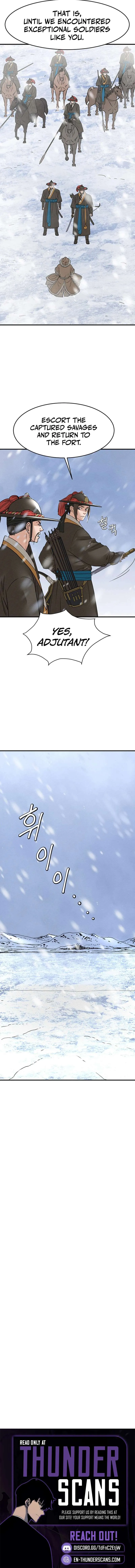 Corporal Punishment Teacher Chapter 17 page 8 - 