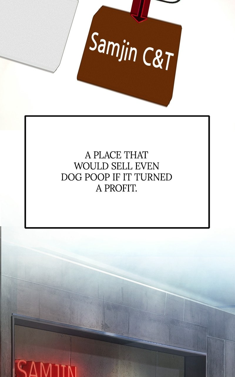 Corporate Punch Episode 1 page 102 - 